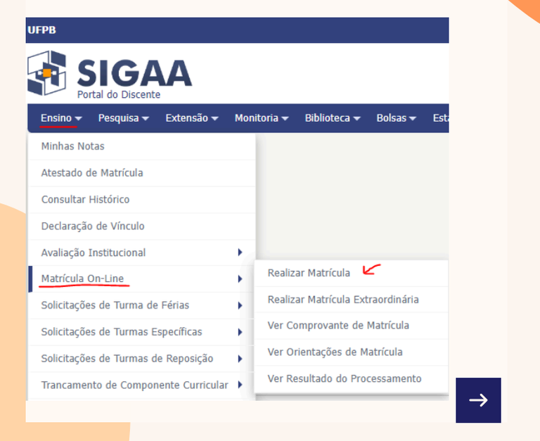 Matrícula Online.PNG