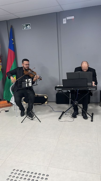 WhatsApp Image 2024-08-27 at 13.26.56.jpeg