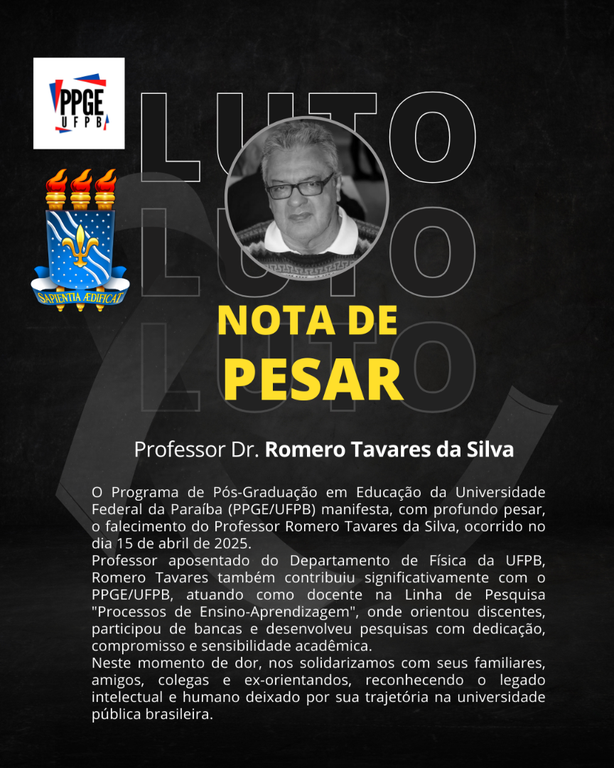 Nota de pesar.png