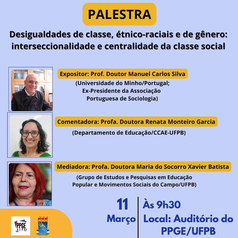 Palestra Ivonaldo.jpg