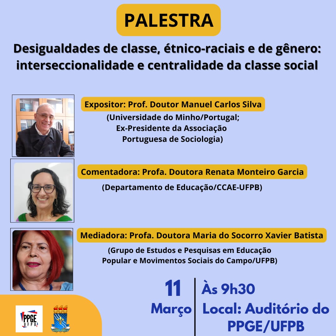 Palestra Ivonaldo.jpg