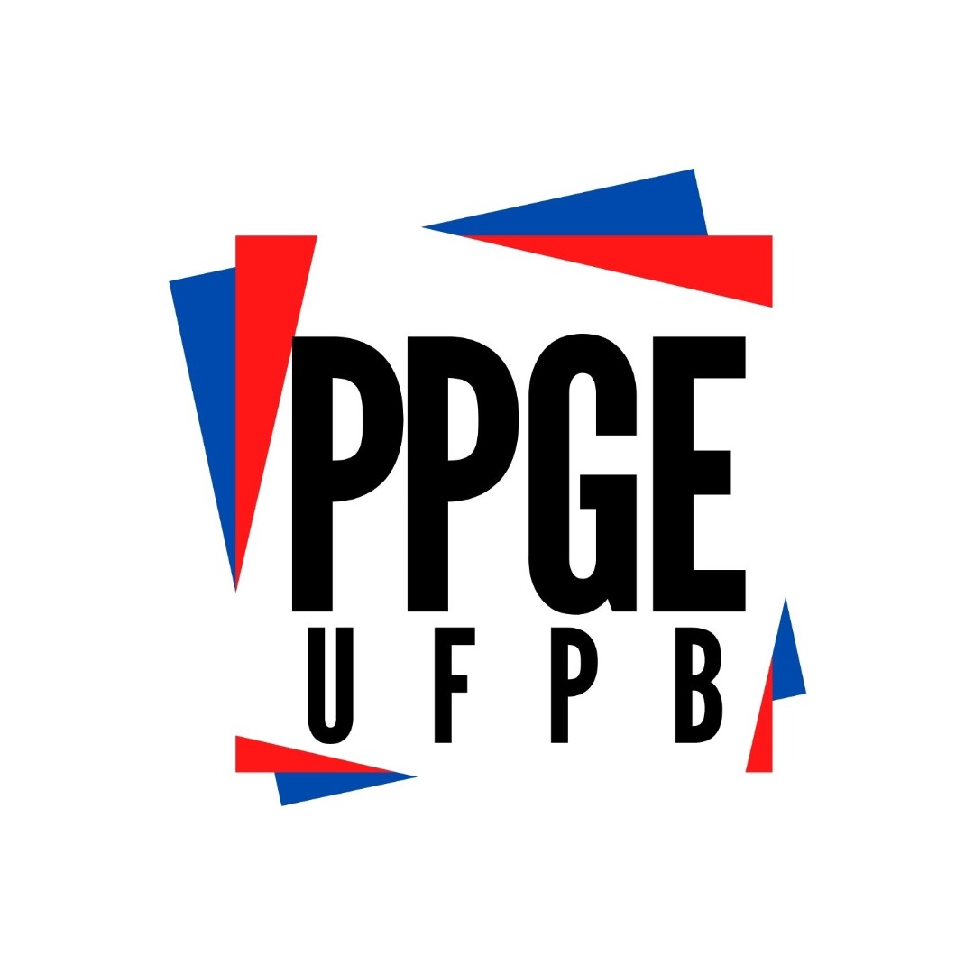 PPGE proposta logo 1.jpg PPGE proposta logo 1.jpg
