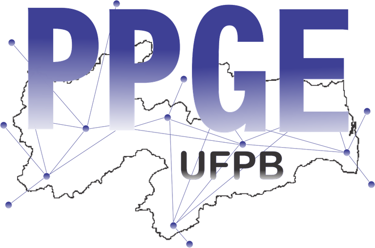 PPGE proposta logo 2.jpg.png