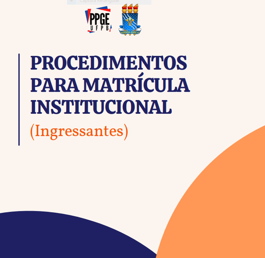 Procedimento de matrícula.PNG