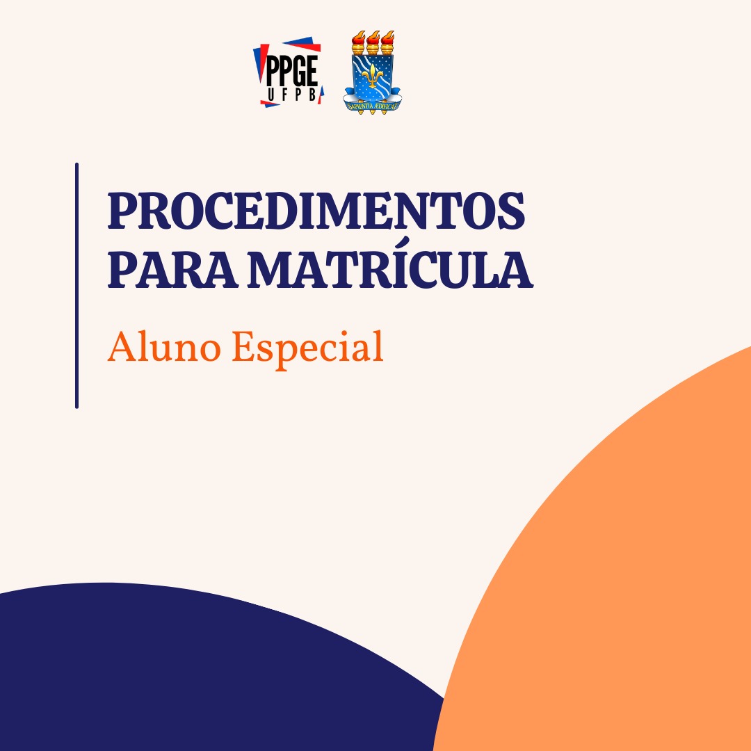 Tela Inicial