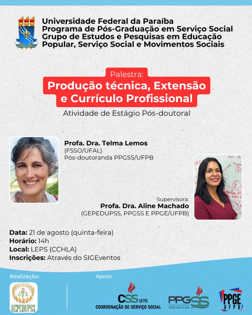 Produção técnica.jpg