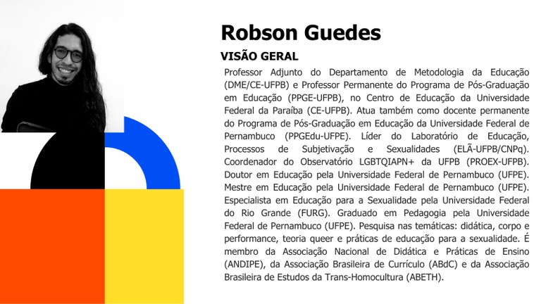 WhatsApp Image 2026-02-25 at 08.53.44.jpeg robson.jpeg