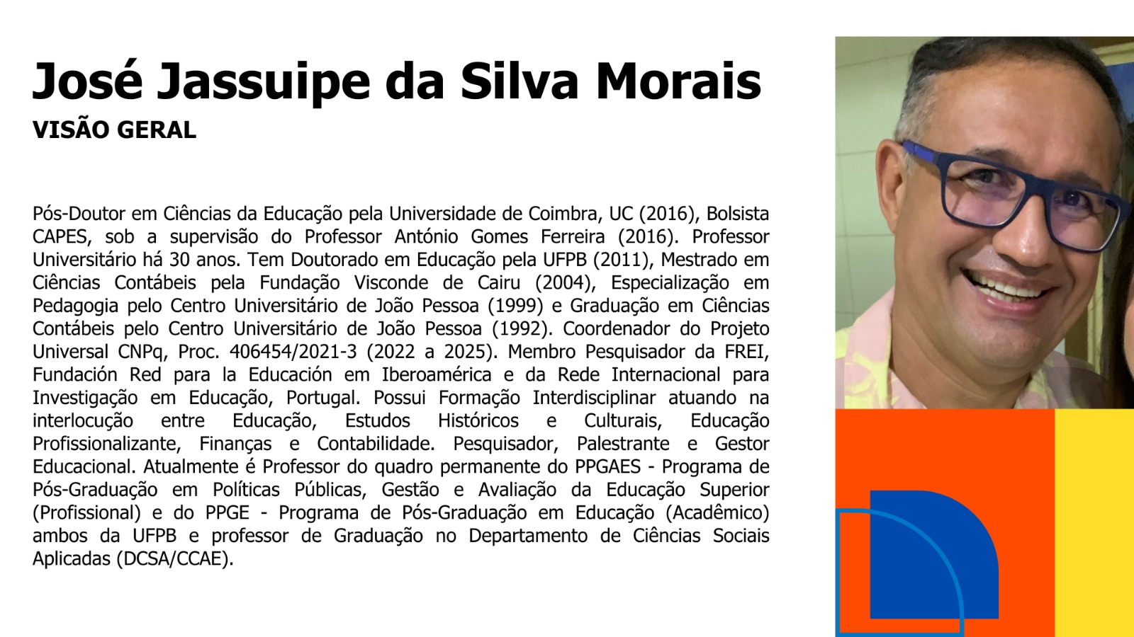 WhatsApp Image 2026-02-25 at 08.57.18.jpeg jose jass.jpeg