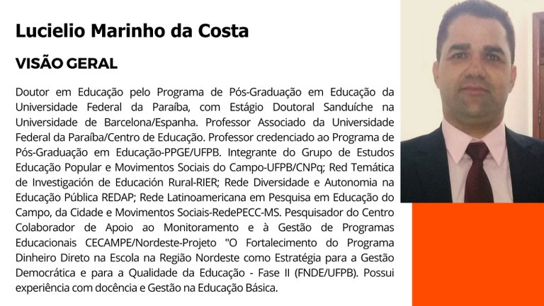 WhatsApp Image 2026-02-25 at 09.35.31.jpeg lucelio.jpeg