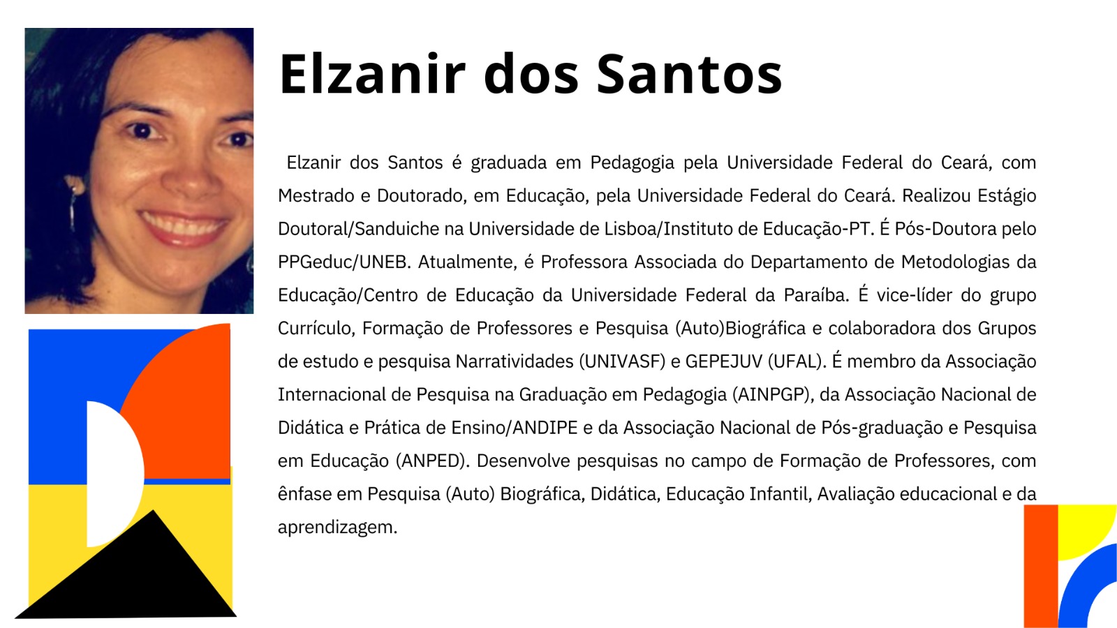 WhatsApp Image 2026-02-25 at 09.46.35.jpeg elzan.jpeg