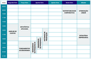 horario_25_1.png