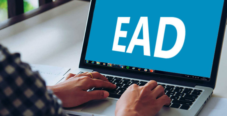 uneb-ead_DH-780x400.jpg