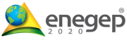 ENEGEP2020.png