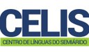 CELIS.jpg
