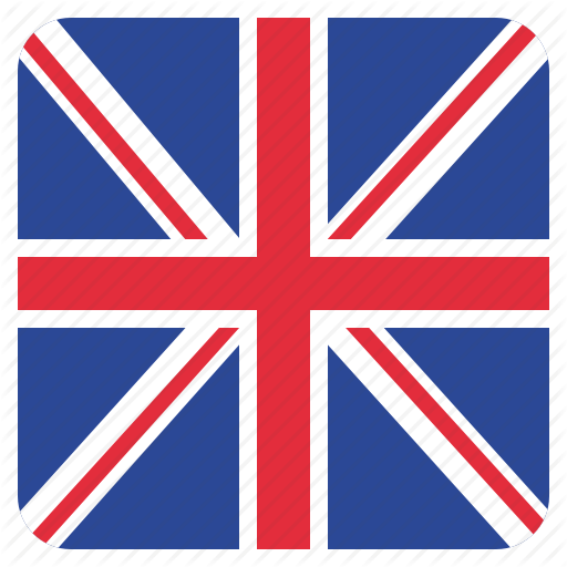 uk_united_kingdom_britain_british_flag-512.png