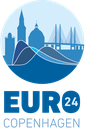 euro-2024-cph.png