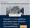 a uniao.png