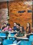 IMG_20250319_162251.jpg
