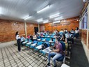 IMG_20250319_162316.jpg