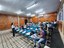 IMG_20250319_162316.jpg
