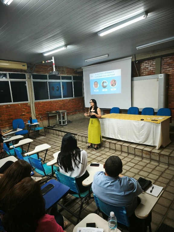 IMG_20250319_182104.jpg