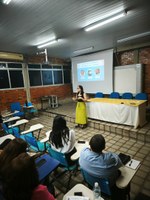 IMG_20250319_182104.jpg