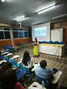 IMG_20250319_182104.jpg