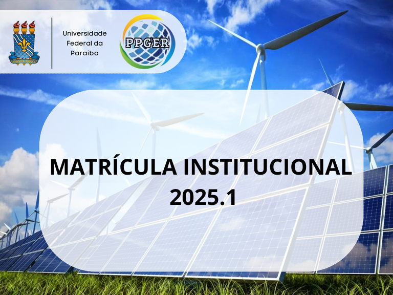 MATRICULA 2025.1.png