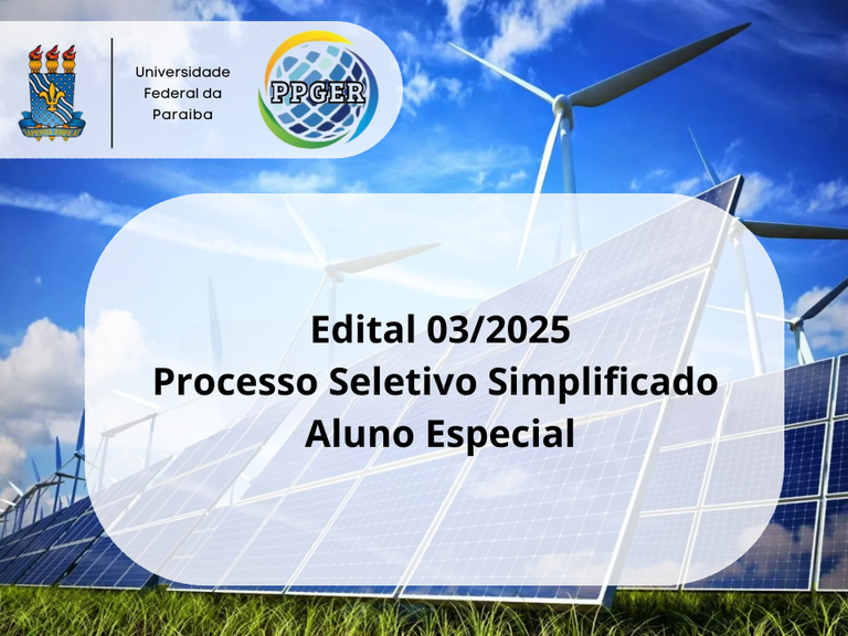 Aluno Especial 2025.1 - projeto.png