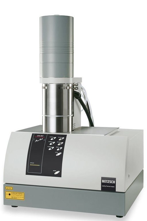 LFA457MicroFlash.jpg