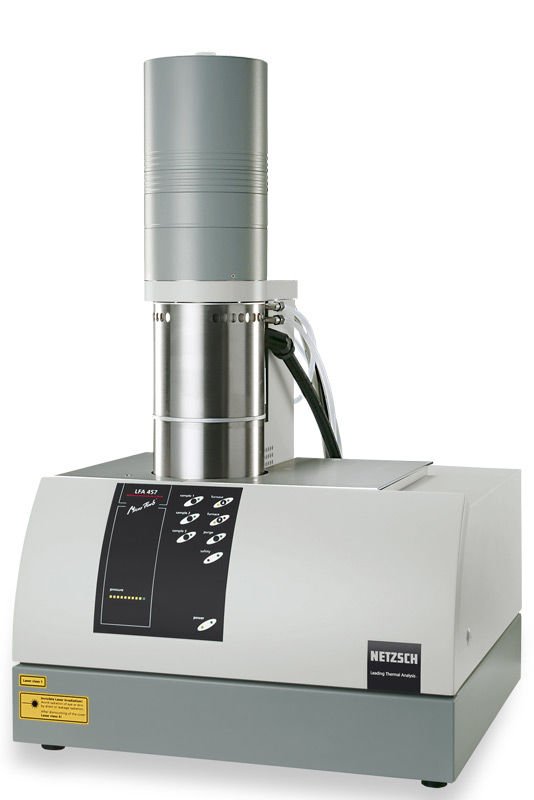 LFA457MicroFlash.jpg