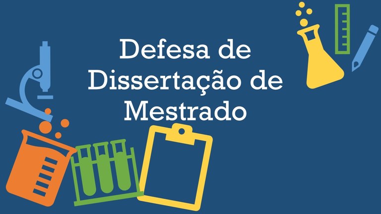 Defesa de Dissertação de Mestrado.jpg