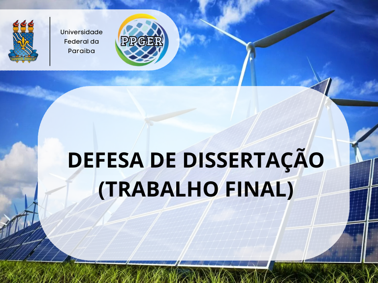 DEFESA DE DISSERTAÇÃO.png