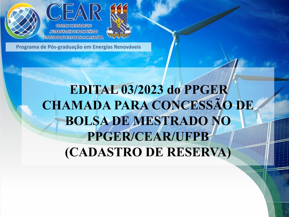 Capa Edital de Bolsas.pptx (1).jpg