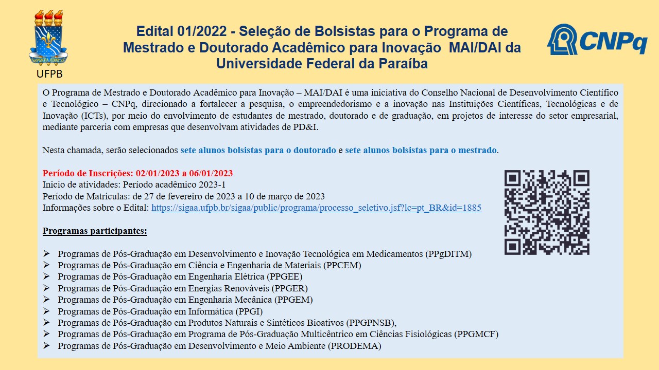 Cartaz de Divulgação MA-DAI-UFPB (2).jpg