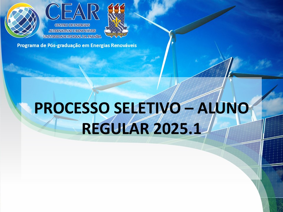 CHAMADA PROCESSO SELETIVO 2025.1.jpg