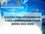 Chamada eleições.jpg