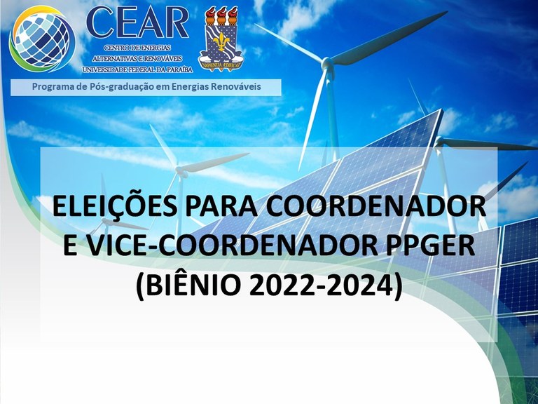 Chamada eleições.jpg