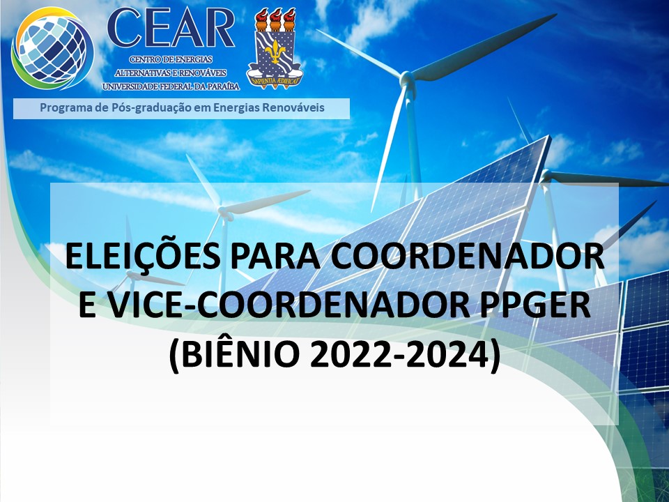 Chamada eleições.jpg