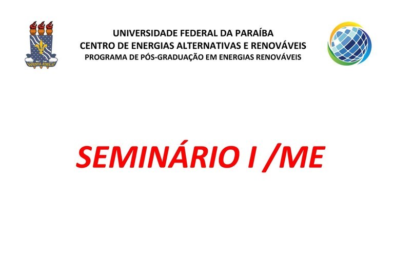 SEMINARIO I.jpeg