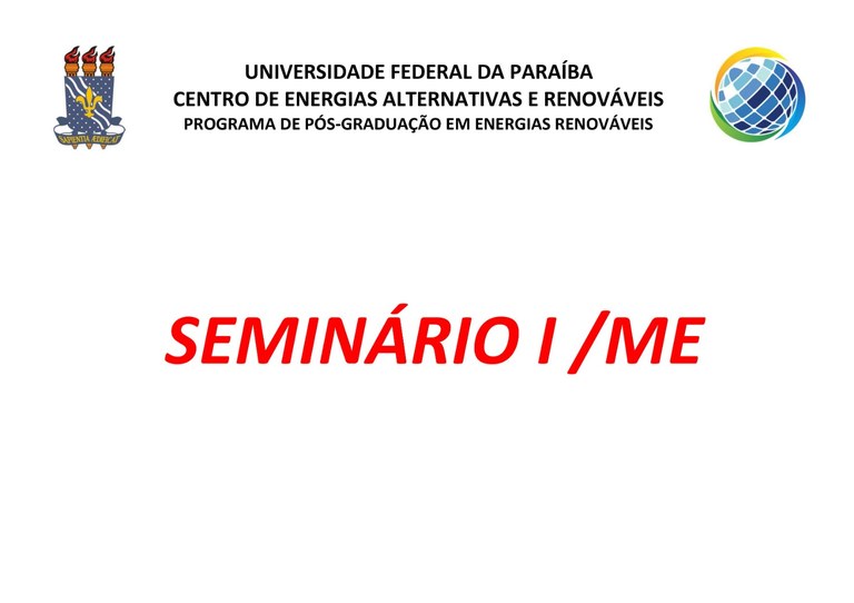 seminário I.jpeg