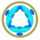minimal circulo1.png