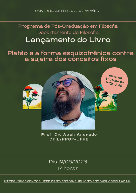 Lançamento de Livro- Prof. Abah Andrade.png Lançamento de Livro- Prof. Abah Andrade.png