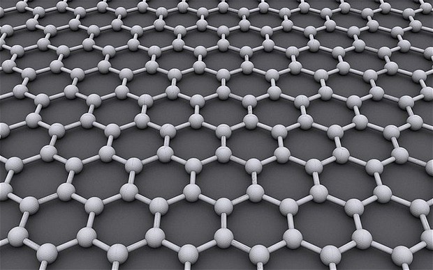 graphene-img.jpg graphene-img.jpg