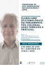 Aula Inaugural_2019_Paulo Henrique