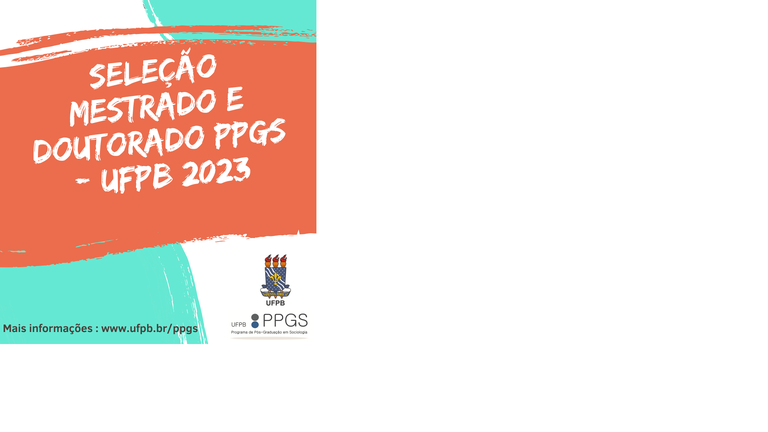 cartaz seleção ppgs ufpb 2023-1.png