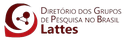DGP CNPq.png