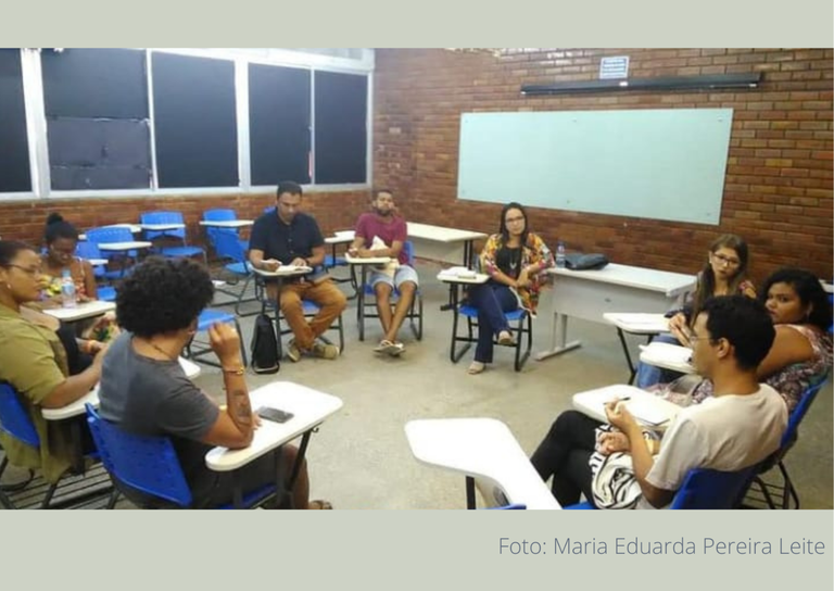 Roda de pesquisa Foto Maria Eduarda Pereira Leite.png