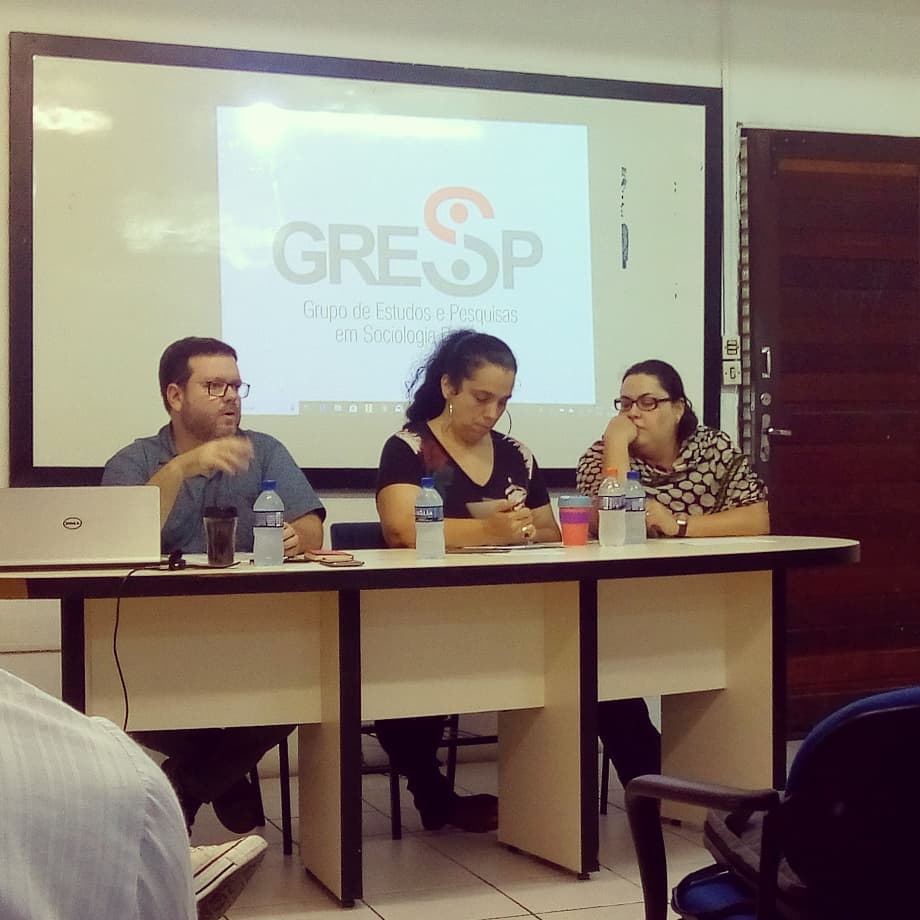 seminário lançamento do GRESP.jpg