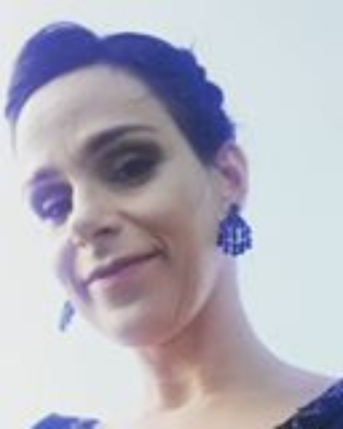 Flávia Pires.jpg